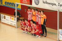 Cup-der-Besten-2015-12-27_0139
