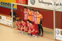 Cup-der-Besten-2015-12-27_0140