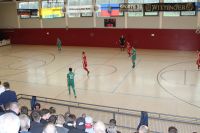Cup-der-Besten-2015-12-27_0141