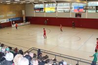 Cup-der-Besten-2015-12-27_0142