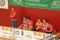 Cup-der-Besten-2015-12-27_0143
