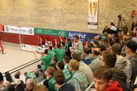 Cup-der-Besten-2015-12-27_0144