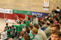 Cup-der-Besten-2015-12-27_0145