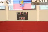 Cup-der-Besten-2015-12-27_0146