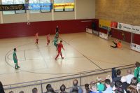 Cup-der-Besten-2015-12-27_0149
