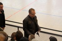 Cup-der-Besten-2015-12-27_0150