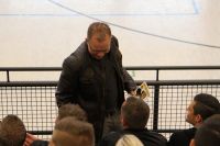 Cup-der-Besten-2015-12-27_0151
