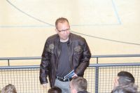 Cup-der-Besten-2015-12-27_0152