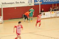 Cup-der-Besten-2015-12-27_0154