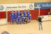 Cup-der-Besten-2015-12-27_0155