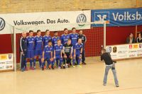Cup-der-Besten-2015-12-27_0156