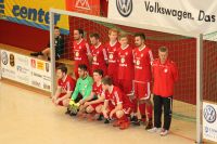 Cup-der-Besten-2015-12-27_0157
