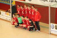 Cup-der-Besten-2015-12-27_0158