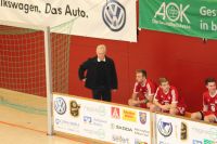 Cup-der-Besten-2015-12-27_0159