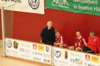Cup-der-Besten-2015-12-27_0160