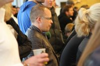 Cup-der-Besten-2015-12-27_0161