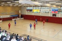 Cup-der-Besten-2015-12-27_0162