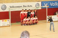 Cup-der-Besten-2015-12-27_0163