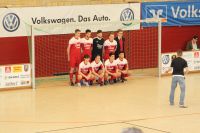 Cup-der-Besten-2015-12-27_0164