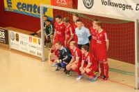 Cup-der-Besten-2015-12-27_0165