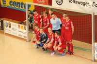 Cup-der-Besten-2015-12-27_0166