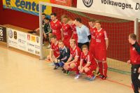 Cup-der-Besten-2015-12-27_0167
