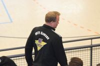 Cup-der-Besten-2015-12-27_0169