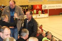 Cup-der-Besten-2015-12-27_0170