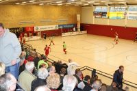 Cup-der-Besten-2015-12-27_0172