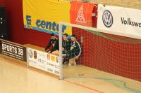 Cup-der-Besten-2015-12-27_0175