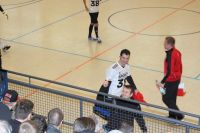 Cup-der-Besten-2015-12-27_0176