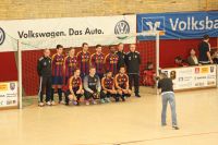Cup-der-Besten-2015-12-27_0177