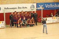 Cup-der-Besten-2015-12-27_0178