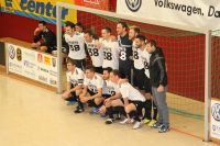 Cup-der-Besten-2015-12-27_0179