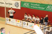 Cup-der-Besten-2015-12-27_0181