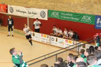 Cup-der-Besten-2015-12-27_0182