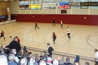 Cup-der-Besten-2015-12-27_0184