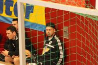 Cup-der-Besten-2015-12-27_0185