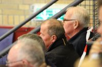 Cup-der-Besten-2015-12-27_0188