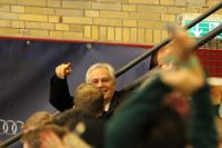Cup-der-Besten-2015-12-27_0190