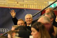 Cup-der-Besten-2015-12-27_0191