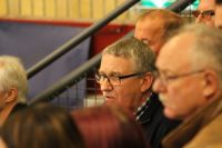 Cup-der-Besten-2015-12-27_0192