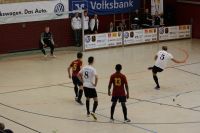 Cup-der-Besten-2015-12-27_0194