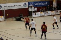 Cup-der-Besten-2015-12-27_0195