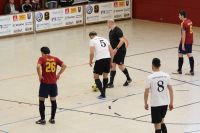 Cup-der-Besten-2015-12-27_0197