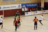 Cup-der-Besten-2015-12-27_0198