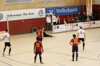 Cup-der-Besten-2015-12-27_0200