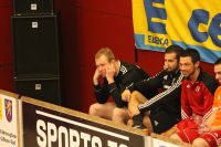 Cup-der-Besten-2015-12-27_0201