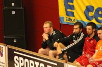Cup-der-Besten-2015-12-27_0202