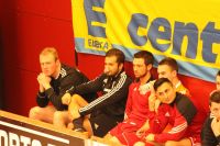 Cup-der-Besten-2015-12-27_0203